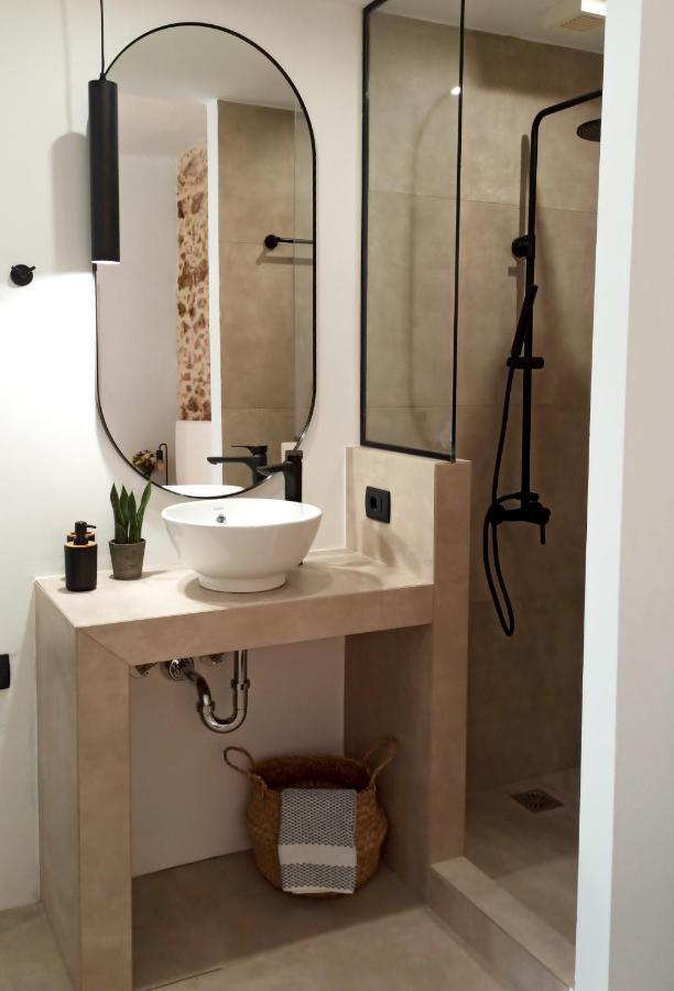 Adorable Room Next Old Town-Vacation House Group Chania  Exterior foto